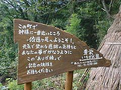 肪̈ē