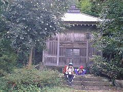 雲光寺